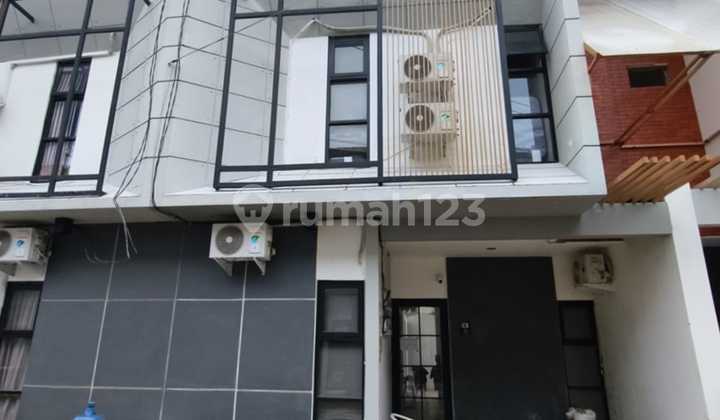 Kosher House Near Umm Campus Within Walking Distance