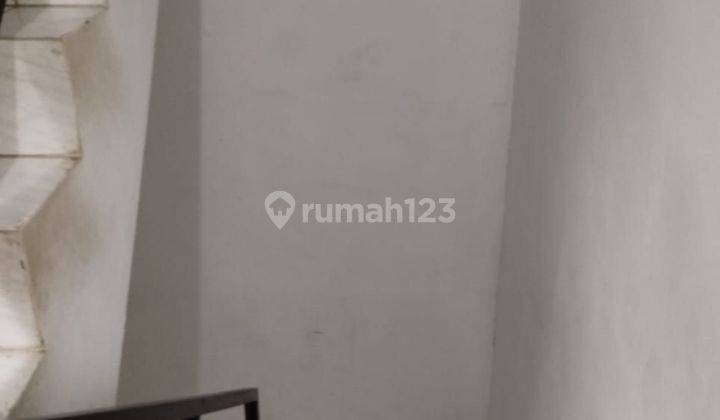 Rumah Kos Murah Dekat Umm 17 Kamar Shm 2