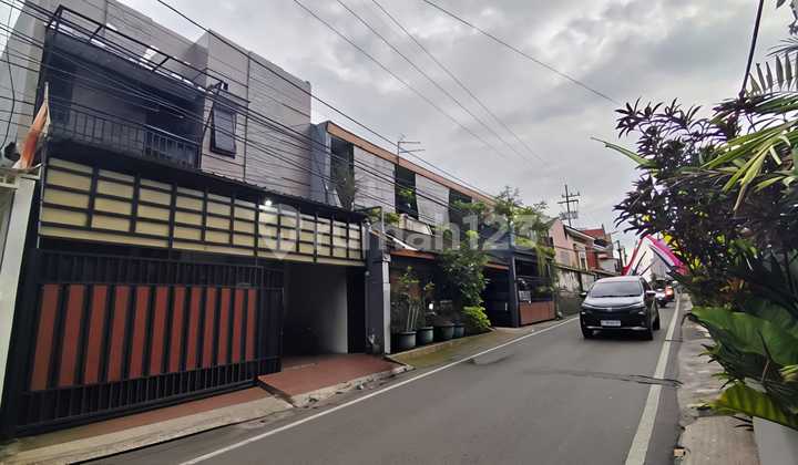 Boarding House Near Ub and Suhat Main Road 2