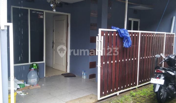 Rumah Murah Siap Huni Pandanlandung Rumah Murah Siap Huni Pandanlandung