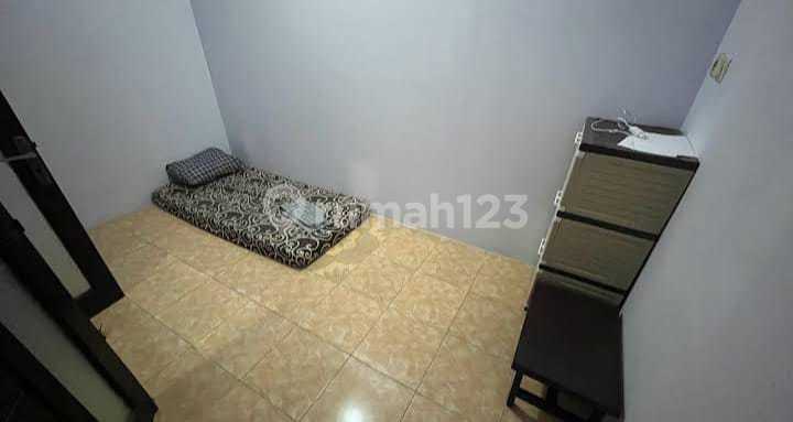 Rumah Kos Dekat Kampus Umm 22 Kamar 2