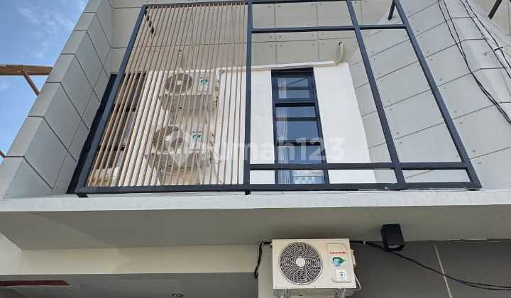 Kosher House Near Umm Campus Within Walking Distance 2