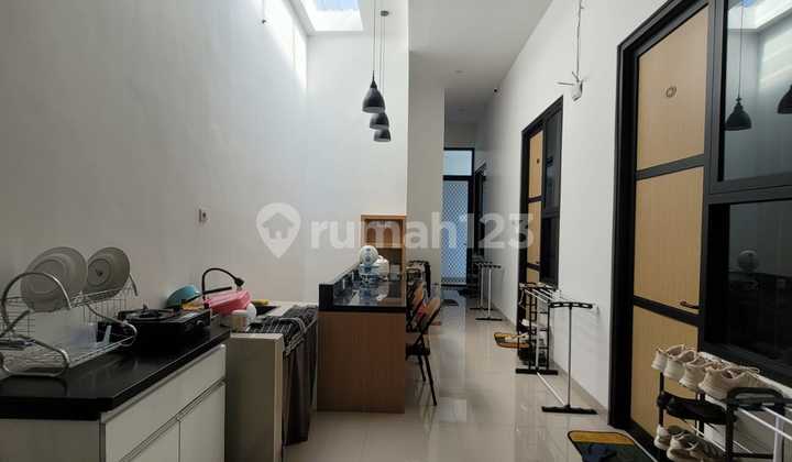 Rumah Kos Tlogomas Murah Dekat Unisma Dan Umm 2