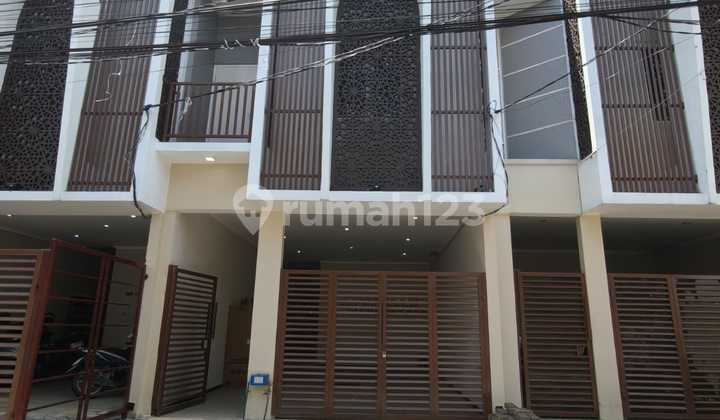 Rumah Kos Ready Unit Sigura Gura Dekat Ub Rumah Kos Ready Unit Sigura Gura Dekat Ub