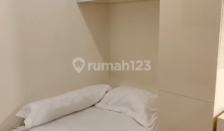 Kos House Area Suhat Near Ub Um Poltek Campus 2