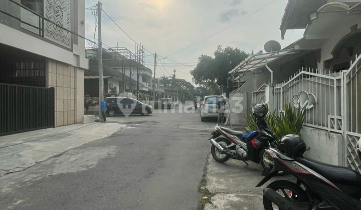 Luxury Kos Suhat House Near Ub Campus 2