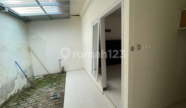 Rumah Siap Huni Jalan Ikan Gurami Dekat Suhat 2
