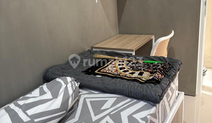 Ready-to-Occupy Boarding House Fully Furnished Near Ub Uin 2