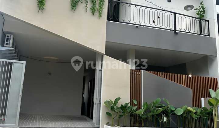 Rumah Kos Suhat Dekat Kampus Ub dan Um Rumah Kos Suhat Dekat Kampus Ub dan Um