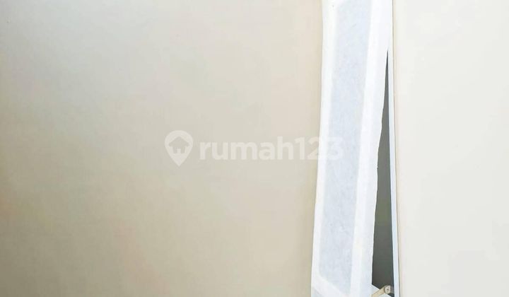 Rumah Siap Huni Murah Singosari 2