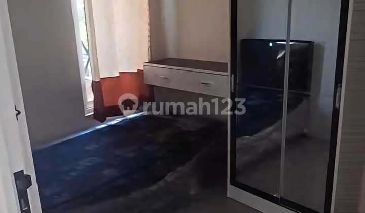 Active Male Boarding House Behind Umm Campus 2