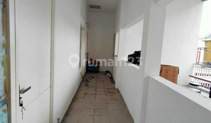 Sigura Gura Boarding House Near ITN and UB 2