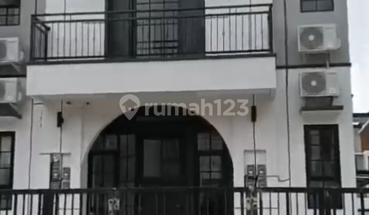 Kos House Area Suhat Near Ub Um Poltek Campus 1