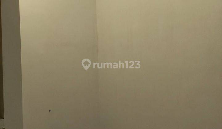 Rumah Mewah Siap Huni Suhat Dekat Ub Shm 2