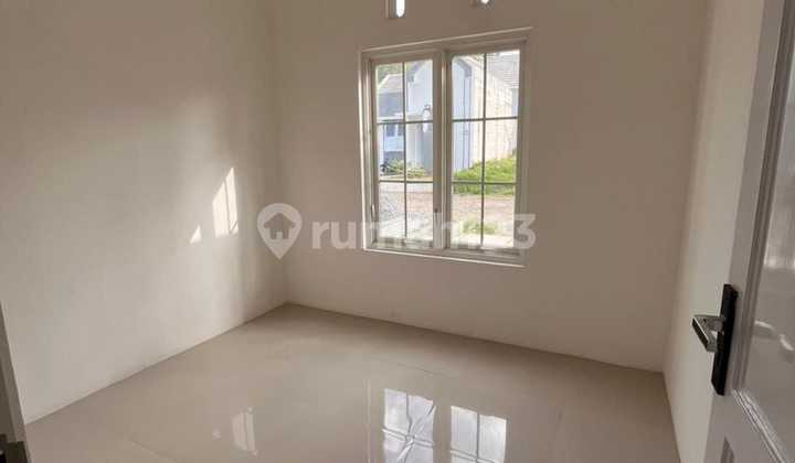 Affordable House 200 Million in Sawojajar 2