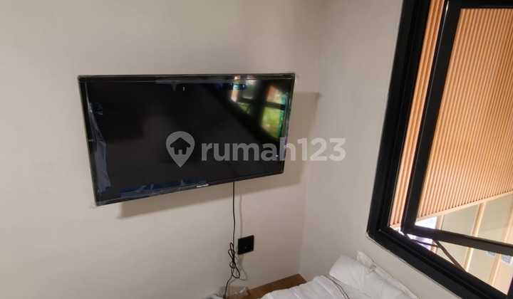 Suhat Mezzanine Boarding House Near Ub 2