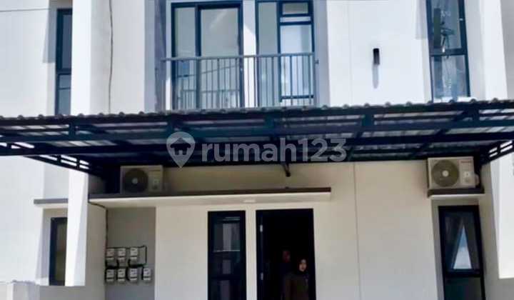 Rumah Kos Full Furniture Dekat Uin Ub Um SHM Rumah Kos Full Furniture Dekat Uin Ub Um SHM