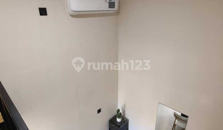 Suhat Mezzanine Boarding House Near Ub Suhat Mezzanine Boarding House Near Ub