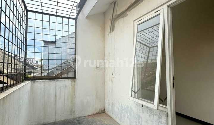 Suhat Boarding House Near UB Campus And UM Campus 2