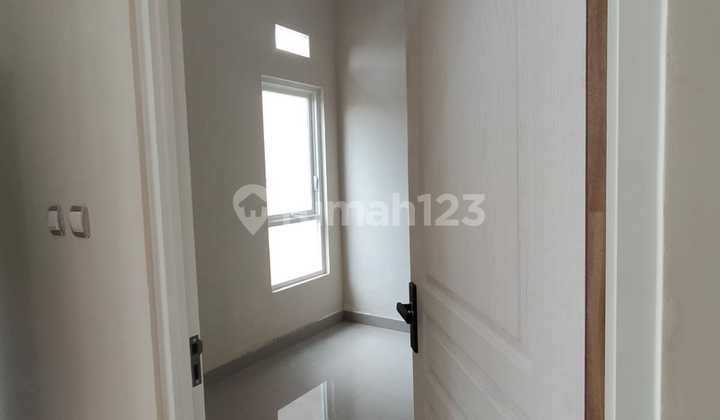 Rumah Siap Huni Karangploso Gpa Murah 2