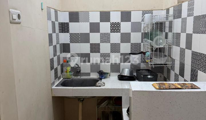 Kost 25 Rooms Sigura Gura Near Ub 2