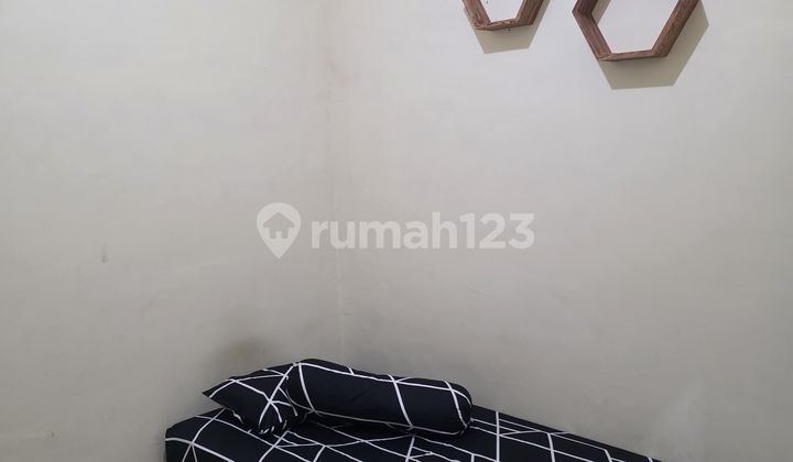 Suhat Boarding House Near Ub Campus 2