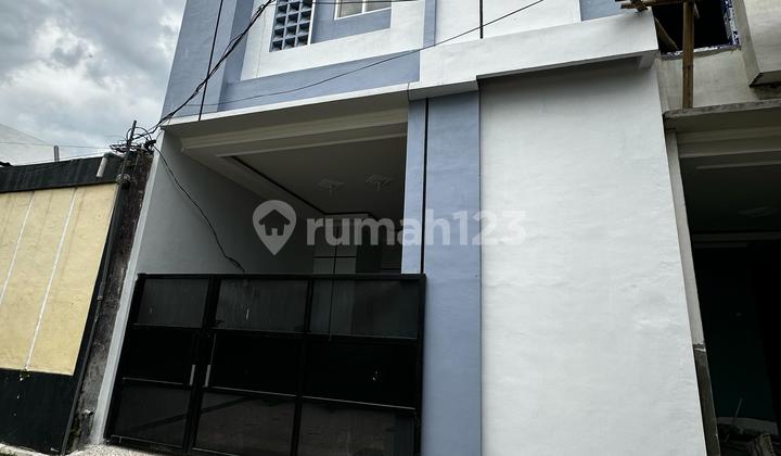 Rumah Kos Siap Huni Dekat Kampus Umm Rumah Kos Siap Huni Dekat Kampus Umm