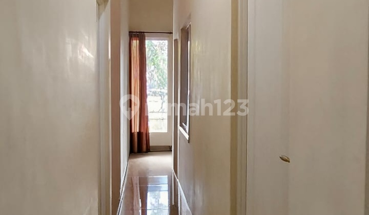 Ready-to-Occupy Boarding House Behind Umm Campus Fully Furnished 2