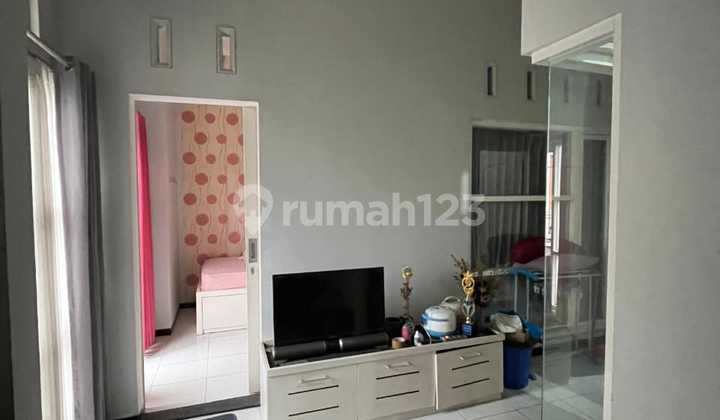 Fully Occupied Boarding House in Sigura Gura Near Ub 2