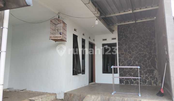 Cheap Villa in Batu Oro Oro Ombo Near Bns