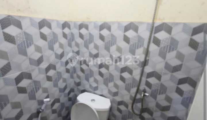 Rumah Kos Murah Suhat Dekt Ub Um 2