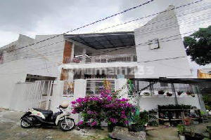 Rumah Kos Sigura Gura Dekat Itn Dan Ub