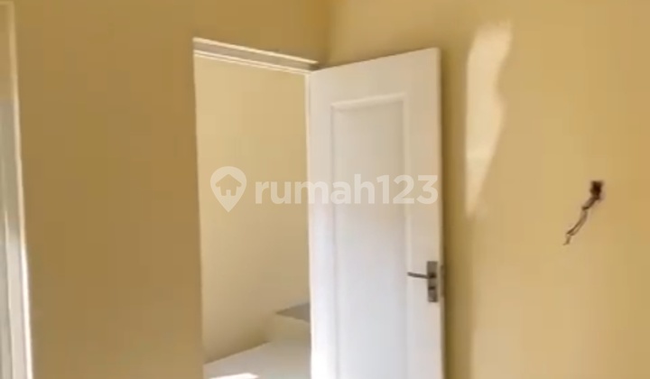 Cheap, Fully Furnished Backyard Boarding House 2