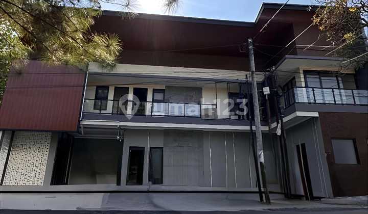 Luxury Boarding House Diengmalang Near UB 2