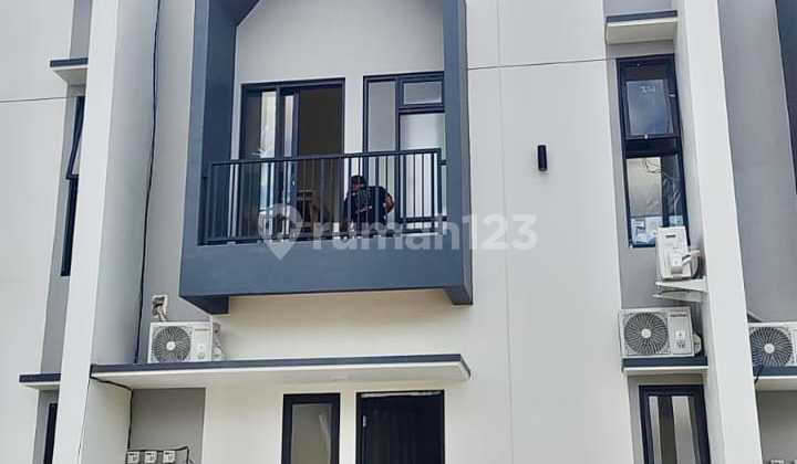 Rumah Kos Full Furniture Dekat Uin Ub Um SHM Rumah Kos Full Furniture Dekat Uin Ub Um SHM