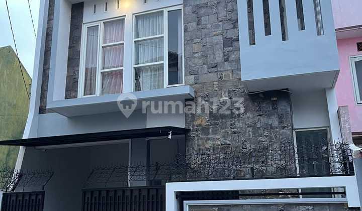 Fully Occupied Boarding House in Sigura Gura Near Ub Fully Occupied Boarding House in Sigura Gura Near Ub