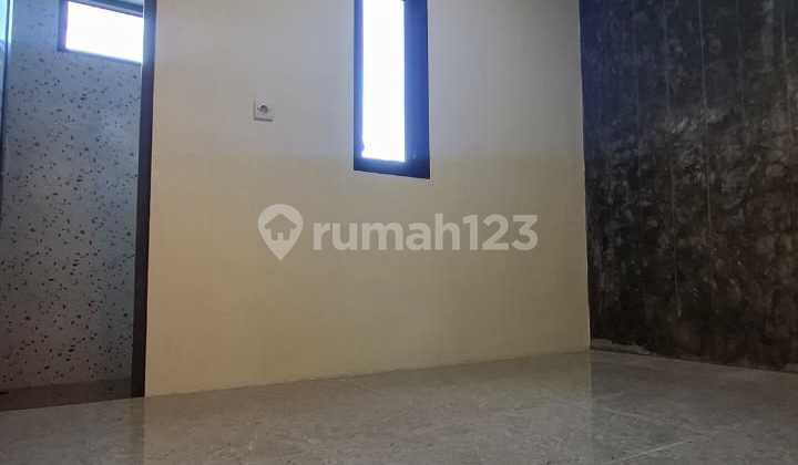 Rumah Murah Kepuharjo Dekat Kampus Umm