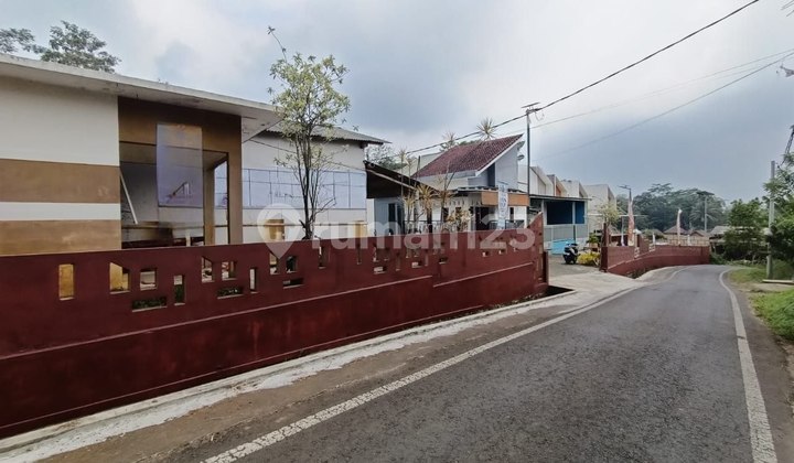 Promo Tanah Paling Murah Kota Malang Promo Tanah Paling Murah Kota Malang