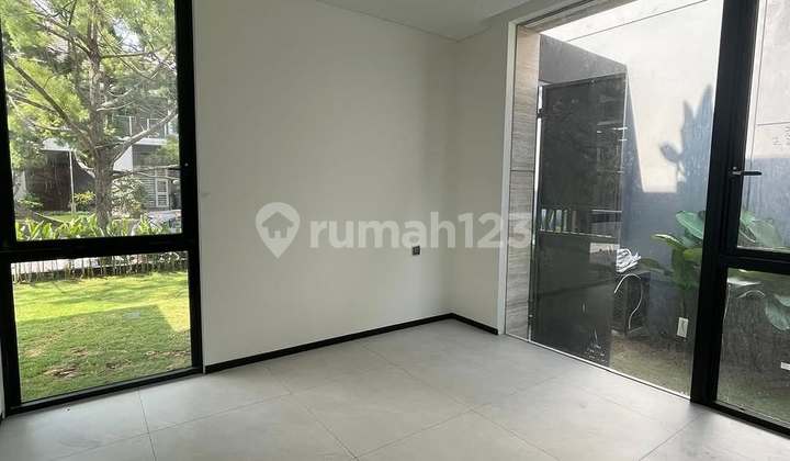 For Sale Rumah Lux Kbp Tatar Rambut Kasih 2