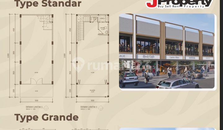 FOR SALE D NEW CONCEPT RUKO PASKAL HYPERQUARE