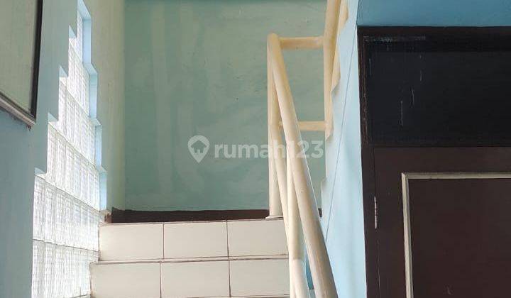 Dijual Rumah Kos Di Muwardi Grogol 2