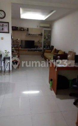 Dijual Cepat Rumah di Grisenda Pik 2