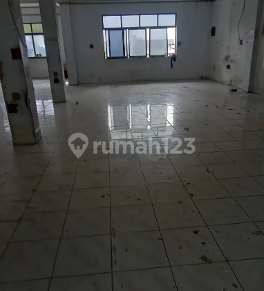 Dijual Bu Gudang di Pluit, Jakarta Utara 5