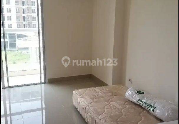 Dijual Apartemen Paradise Mansion Nego Sampe Jadi  1