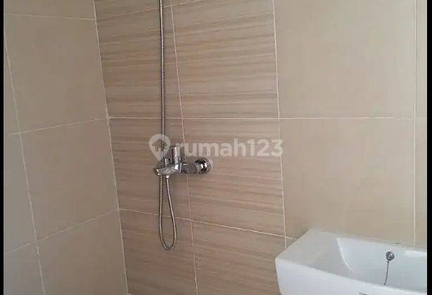 Dijual Cepat Apartemen Paradise Mansion 4
