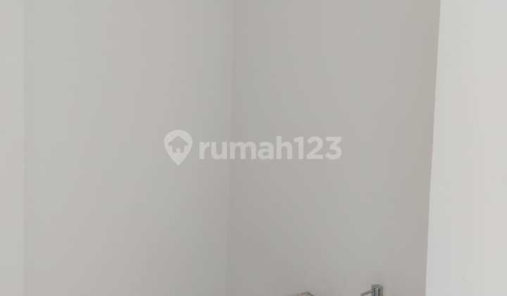 Dijual Cepat Apartemen Paradise Mansion 3