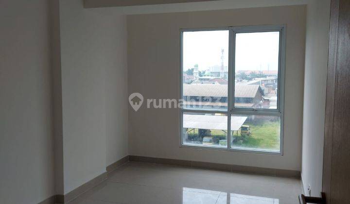 Dijual Cepat Apartemen Paradise Mansion 5