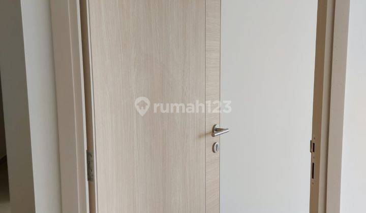 Dijual Cepat Apartemen Paradise Mansion 6