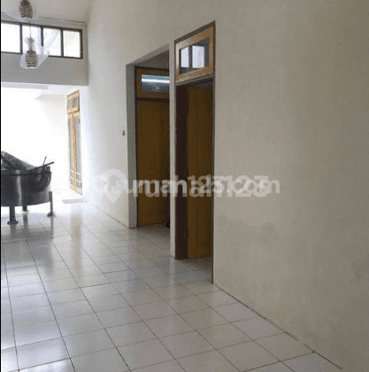 Dijual Rumah Kft Cengkareng Jakarta Barat 2