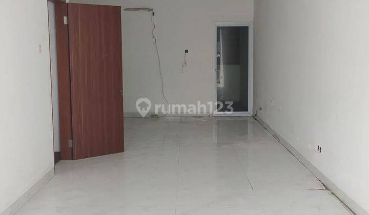 Dijual Rumah Puri Media Jakarta Barat 2